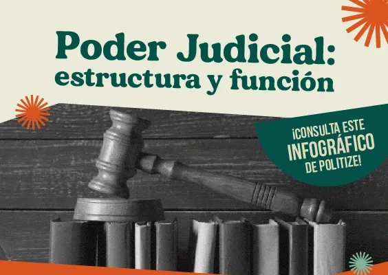 previewInfograficoExample